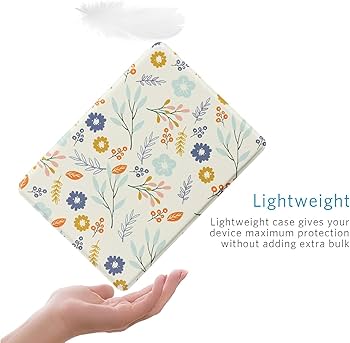 kindle 第11世代 M2L3EK 8gb Amazon.co.jp: 6.8 インチ Kindle Paperwhite (第 11 世代